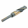 Forney Silver and Deming Drill Bit, 15/16 in 20684